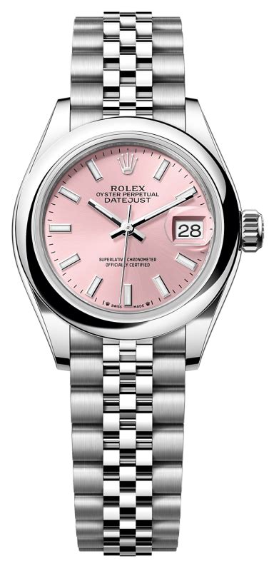 rolex 79160|rolex lady datejust 蠔式鋼.